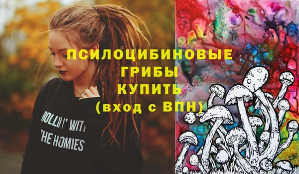марки lsd Кулебаки